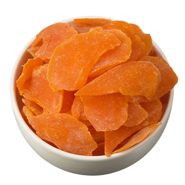 Dried Mango02